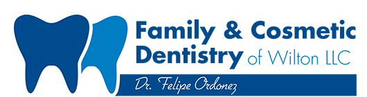 wilton-logo